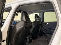 BMW X3 30e xDrive, Drag, Värmare, Driving/Parking Plus, HK,20"