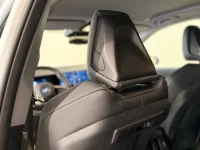 BMW X3 30e xDrive, Drag, Värmare, Driving/Parking Plus, HK,20"