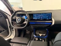 BMW X3 30e xDrive, Drag, Värmare, Driving/Parking Plus, HK,20"