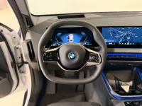 BMW X3 30e xDrive, Drag, Värmare, Driving/Parking Plus, HK,20"