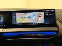 BMW X3 30e xDrive, Drag, Värmare, Driving/Parking Plus, HK,20"