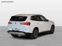 BMW X3 30e xDrive, Drag, Värmare, Driving/Parking Plus, HK,20"
