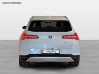 BMW X3 30e xDrive, Drag, Värmare, Driving/Parking Plus, HK,20"