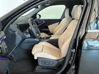 BMW X3 30e xDrive Innovation H/K Drag 20" Adpt Farth Rattvärme