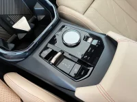 BMW X3 30e xDrive Innovation H/K Drag 20" Adpt Farth Rattvärme