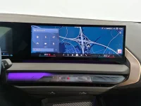 BMW X3 30e xDrive Innovation H/K Drag 20" Adpt Farth Rattvärme