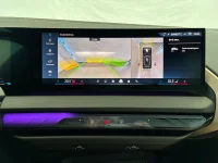 BMW X3 30e xDrive Innovation H/K Drag 20" Adpt Farth Rattvärme