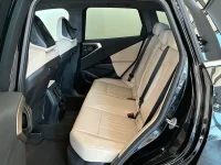 BMW X3 30e xDrive Innovation H/K Drag 20" Adpt Farth Rattvärme