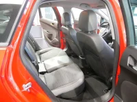 Opel ASTRA NOTCHBACK - 1.6 85kW