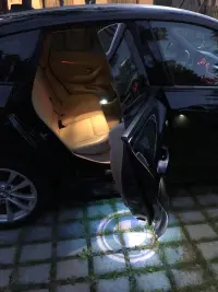 BMW 318D Limousine GT 2.0 105kW thumbnail