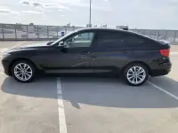 BMW 318D Limousine GT 2.0 105kW thumbnail