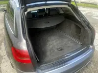 Audi A6 allroad 2.7 120kW thumbnail