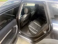 Audi A6 allroad 2.7 120kW thumbnail