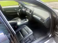 Audi A6 allroad 2.7 120kW thumbnail