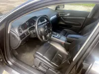 Audi A6 allroad 2.7 120kW thumbnail