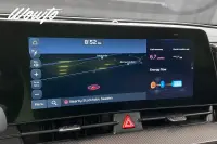 Kia Sportage Hybrid AWD GT-Line 230HK/Pano/H/K/Navi/4.95% 169kW thumbnail