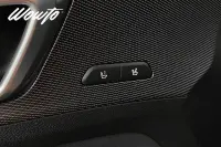 Kia Sportage Hybrid AWD GT-Line 230HK/Pano/H/K/Navi/4.95% 169kW thumbnail