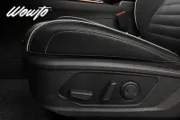 Kia Sportage Hybrid AWD GT-Line 230HK/Pano/H/K/Navi/4.95% 169kW thumbnail