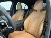 Mercedes-Benz E220 4Matic AMG Night 145kW thumbnail