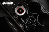 Kia Sportage Hybrid AWD GT-Line 230HK/Pano/H/K/Navi/4.95% 169kW thumbnail