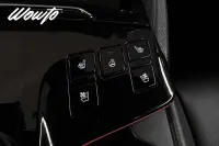 Kia Sportage Hybrid AWD GT-Line 230HK/Pano/H/K/Navi/4.95% 169kW thumbnail