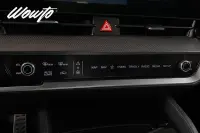 Kia Sportage Hybrid AWD GT-Line 230HK/Pano/H/K/Navi/4.95% 169kW thumbnail