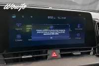 Kia Sportage Hybrid AWD GT-Line 230HK/Pano/H/K/Navi/4.95% 169kW thumbnail