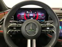 Mercedes-Benz E220 4Matic AMG Night 145kW thumbnail