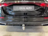 Mercedes-Benz E220 4Matic AMG Night 145kW thumbnail