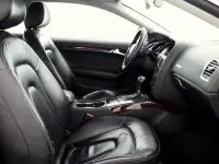 Audi A5 3.2 196kW thumbnail