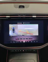 Mercedes-Benz E220 4Matic AMG Night 145kW thumbnail