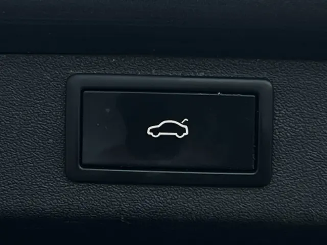 Image of Skoda ENYAQ iV 77kW