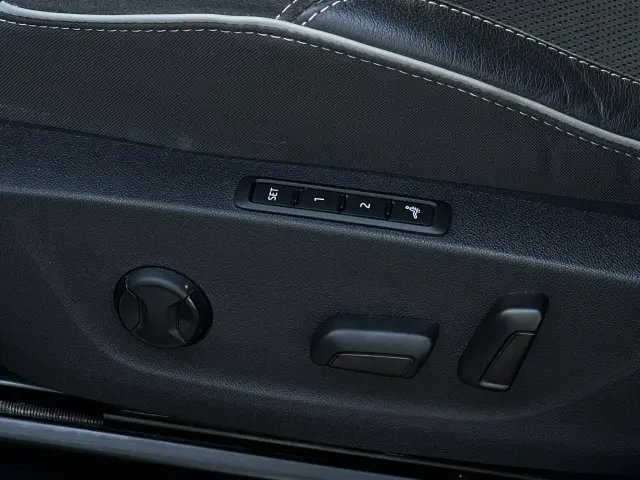 Image of Skoda ENYAQ iV 77kW