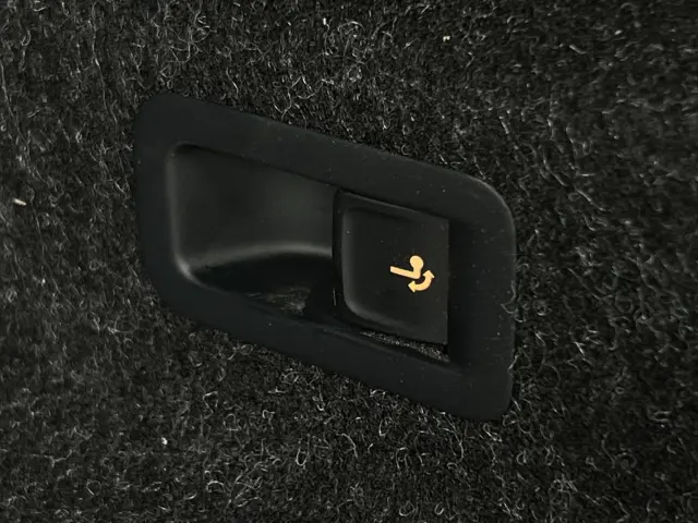 Image of Skoda ENYAQ iV 77kW