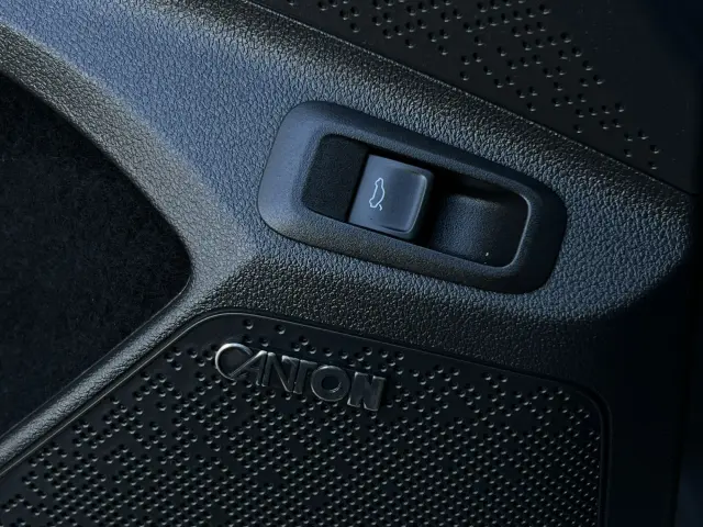 Image of Skoda ENYAQ iV 77kW