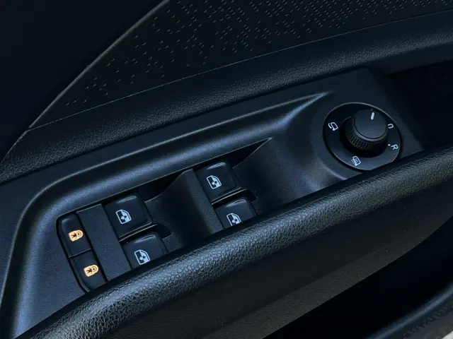 Image of Skoda ENYAQ iV 77kW