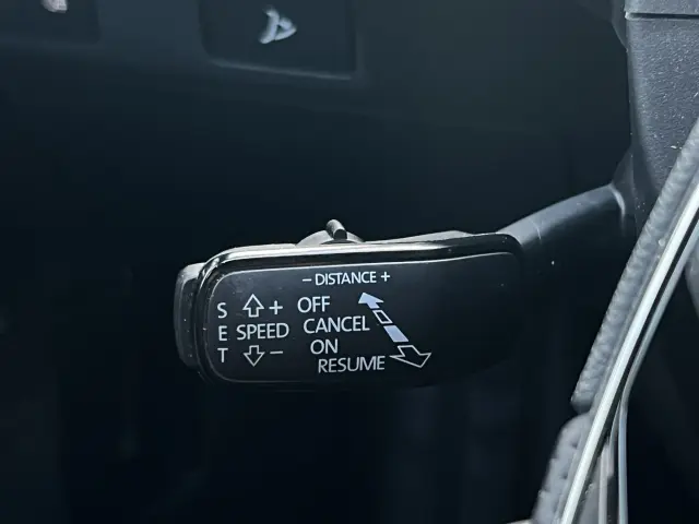 Image of Skoda ENYAQ iV 77kW