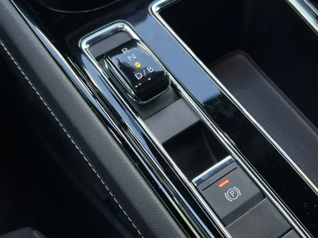 Image of Skoda ENYAQ iV 77kW