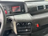 MAN TGX 6x2 EURO6 412kW thumbnail