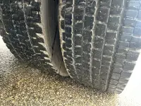 MAN TGX 6x2 EURO6 412kW thumbnail