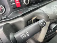 MAN TGX 6x2 EURO6 412kW thumbnail