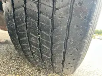 MAN TGX 6x2 EURO6 412kW thumbnail