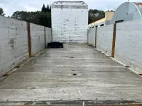 MAN TGX 6x2 EURO6 412kW thumbnail