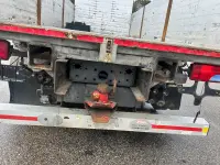 MAN TGX 6x2 EURO6 412kW thumbnail