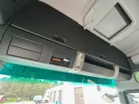 MAN TGX 6x2 EURO6 412kW thumbnail