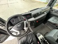 MAN TGX 6x2 EURO6 412kW thumbnail