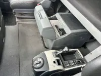 MAN TGX 6x2 EURO6 412kW thumbnail