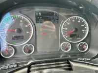 MAN TGX 6x2 EURO6 412kW thumbnail