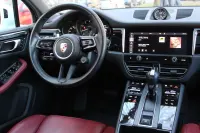 Porsche Macan T PDK 2.0 195kW thumbnail