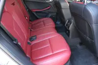 Porsche Macan T PDK 2.0 195kW thumbnail